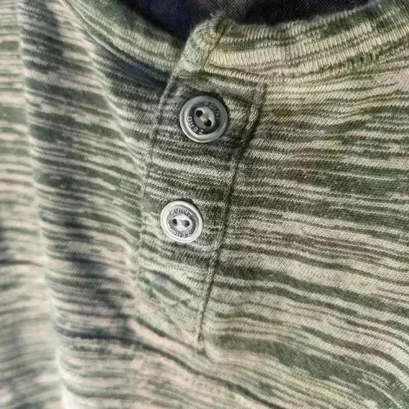 Point  Zero XL T-Shirt - Picture 6 of 7